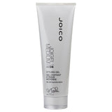 Joico Joigel Medium 04 250ml - crema academie , Shiny Beauty - shiny beauty  ,  crema de fata