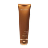 Academie Lait Solaire Corps SPF 15 - Lapte de corp cu protectie solara - 150 ml-Shiny Beauty