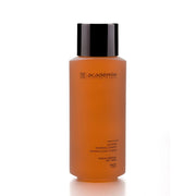 Lotiune tonica Academie Lotion Normalisante 250ml