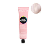 Vopsea Matrix Tonal Control Gel-Crema Fara Amoniac 10PR 90ml