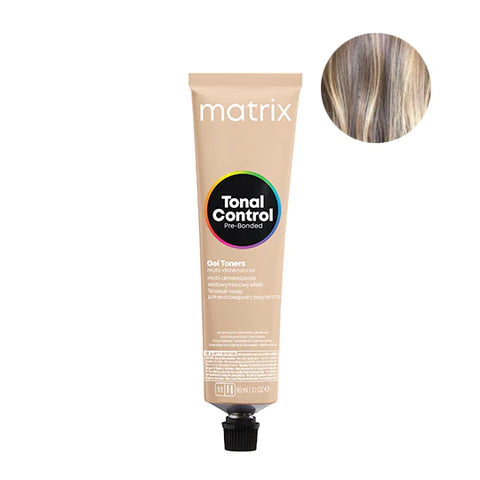Vopsea Matrix Tonal Control Gel-Crema Fara Amoniac  6NGA 90ml