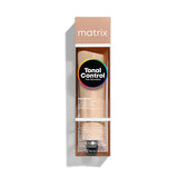 Vopsea Matrix Tonal Control Gel-Crema Fara Amoniac  6NGA 90ml