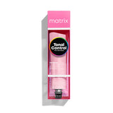 Vopsea Matrix Tonal Control Gel-Crema Fara Amoniac 9RG 90ml