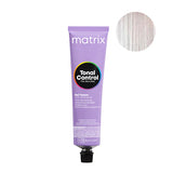 Vopsea Matrix Tonal Control Gel-Crema Fara Amoniac 9V 90ml