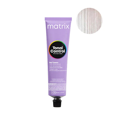 Vopsea Matrix Tonal Control Gel-Crema Fara Amoniac 9V 90ml
