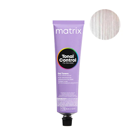 Vopsea Matrix Tonal Control Gel-Crema Fara Amoniac 9V 90ml
