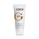 Masca refacere GIGI Ester C 200ml - crema academie , GIGI - shiny beauty  , Gigi creme fata crema de fata