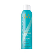 Spray texturizanta Moroccanoil Dry Texture, 205 ml - crema academie , Moroccanoil - shiny beauty  , Fixativ Master Dry crema de fata