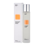 APA DE TOALETA Seventeen ORANGE SENSE EAU DE TOILETTE 50ML - crema academie , SEVENTEEN - shiny beauty  , APA DE TOALETA crema de fata