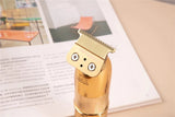 Pop Barbers Masina de contur cu acumulator Hair Trimmer Gold P700 - crema academie , Pop barbers - shiny beauty  ,  crema de fata