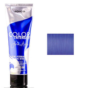 Copy of Vopsea semipermanenta Joico Color Intensity Peri Wink 118ml - crema academie , JOICO - shiny beauty  , nuantator par crema de fata