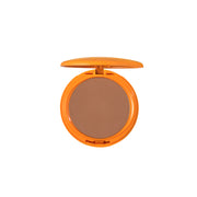 Pudra obraz RADIANT PHOTO AGEING PROTECTION COMPACT POWDER SPF 30 03 SAND - crema academie , radiant - shiny beauty  , pudra obraz radiant crema de fata