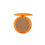 Pudra obraz RADIANT PHOTO AGEING PROTECTION COMPACT POWDER SPF 30 04 TAN - crema academie , radiant - shiny beauty  , pudra obraz radiant crema de fata