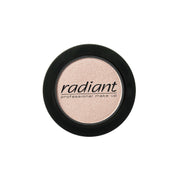 FARD OCHI RADIANT PROFESSIONAL EYE COLOR 137 SUMMER SAND - crema academie , radiant - shiny beauty  , fard pleoape radiant crema de fata