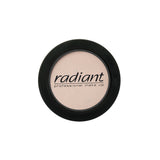 FARD OCHI RADIANT PROFESSIONAL EYE COLOR 217 - crema academie , radiant - shiny beauty  , fard pleoape radiant crema de fata