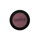 FARD OCHI RADIANT PROFESSIONAL EYE COLOR 276 - crema academie , radiant - shiny beauty  , fard pleoape radiant crema de fata