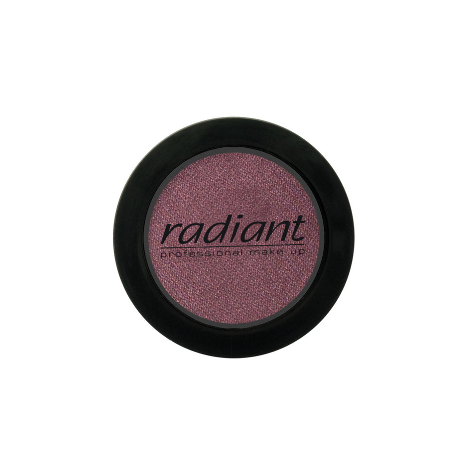FARD OCHI RADIANT PROFESSIONAL EYE COLOR 276 - crema academie , radiant - shiny beauty  , fard pleoape radiant crema de fata