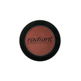 FARD OCHI RADIANT PROFESSIONAL EYE COLOR 278 - crema academie , radiant - shiny beauty  , fard pleoape radiant crema de fata
