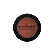 FARD OCHI RADIANT PROFESSIONAL EYE COLOR 278 - crema academie , radiant - shiny beauty  , fard pleoape radiant crema de fata