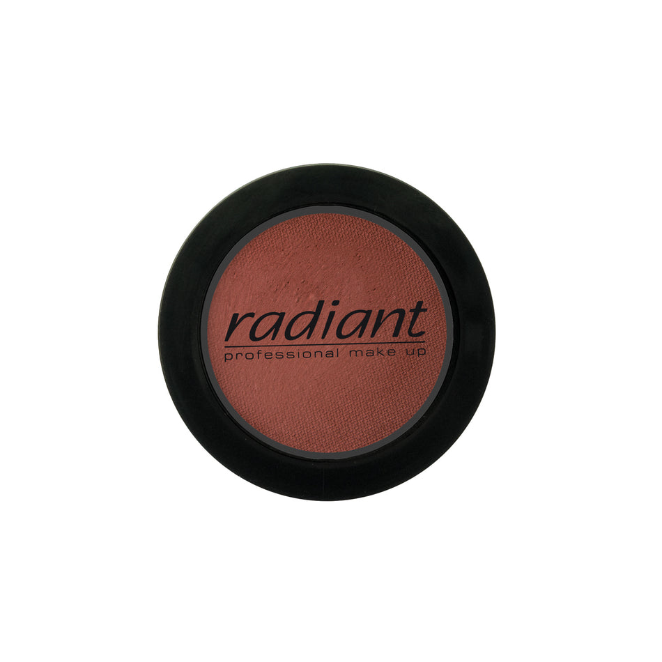 FARD OCHI RADIANT PROFESSIONAL EYE COLOR 278 - crema academie , radiant - shiny beauty  , fard pleoape radiant crema de fata