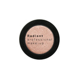 FARD OCHI RADIANT PROFESSIONAL EYE COLOR 282 BASIC COLOR - crema academie , radiant - shiny beauty  , fard pleoape radiant crema de fata