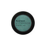 FARD OCHI RADIANT PROFESSIONAL EYE COLOR 285 VELVETY - crema academie , radiant - shiny beauty  , fard pleoape radiant crema de fata