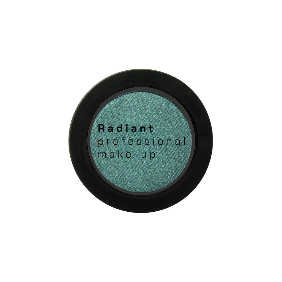 FARD OCHI RADIANT PROFESSIONAL EYE COLOR 285 VELVETY - crema academie , radiant - shiny beauty  , fard pleoape radiant crema de fata