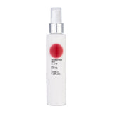 ULEI CORP Seventeen RED FLAME DRY BODY OIL 125ML - crema academie , SEVENTEEN - shiny beauty  , ULEI CORP crema de fata