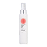 ULEI CORP Seventeen ROSE IRIA DRY BODY OIL 125ML - crema academie , SEVENTEEN - shiny beauty  , ULEI CORP crema de fata