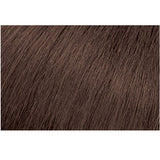 Vopsea Matrix So Color Beauty 6NA - crema academie , MATRIX - shiny beauty  , SOCOLOR BEAUTY MATRIX crema de fata