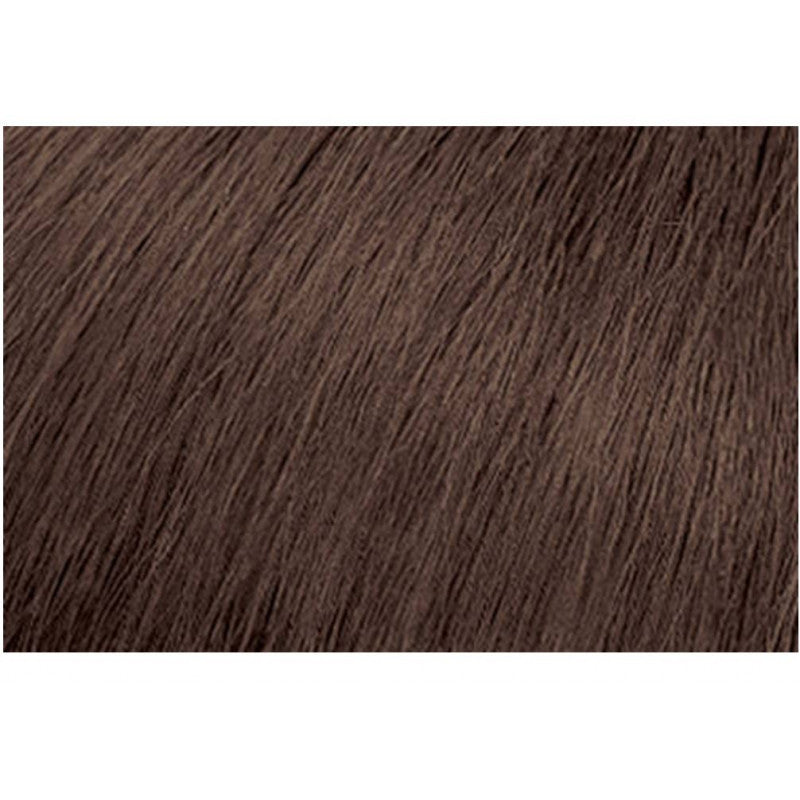 Vopsea Matrix So Color Beauty 6NA - crema academie , MATRIX - shiny beauty  , SOCOLOR BEAUTY MATRIX crema de fata