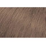 VOPSEA PAR MATRIX SOCOLOR BEAUTY 8NA - crema academie , MATRIX - shiny beauty  , SOCOLOR BEAUTY MATRIX crema de fata