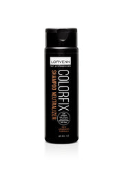 Sampon Lorvenn COLORFIX NEUTRALIZING 200ml - crema academie , Lorvenn - shiny beauty  , sampon lorvenn crema de fata
