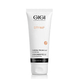 Sapun peeling GIGI City Nap 200ml - crema academie , GIGI - shiny beauty  , Gigi creme fata crema de fata