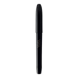 Tus de ochi RADIANT Lineproof eye liner waterproof black 1ml TORAD TORAD TORAD