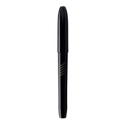 Tus de ochi RADIANT Lineproof eye liner waterproof black 1ml TORAD TORAD TORAD