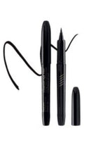 Tus de ochi RADIANT Lineproof eye liner waterproof black 1ml TORAD TORAD TORAD