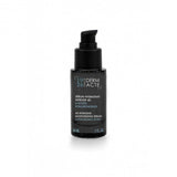 SERUM HYDRATANT INTENSIF 4D DERM ACTE 30 ML - crema academie , Shiny Beauty - shiny beauty  ,  crema de fata