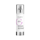 Serum hidratant cu Acid Hialuronic GIGI Lotus Beauty 120ml - crema academie , GIGI - shiny beauty  , Gigi creme fata crema de fata