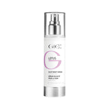 Serum pentru noapte GIGI Lotus Beauty 120ml - crema academie , GIGI - shiny beauty  , Gigi creme fata crema de fata