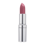 RUJ MAT Seventeen MATTE LASTING LIPSTICK 71 - crema academie , SEVENTEEN - shiny beauty  , RUJ MAT Seventeen crema de fata