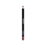 Creion buze  RADIANT SOFTLINE WATERPROOF LIP PENCIL 03 NATURAL - crema academie , radiant - shiny beauty  , creion buze radiant crema de fata