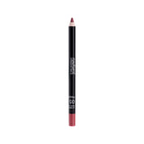 Creion buze  RADIANT SOFTLINE WATERPROOF LIP PENCIL 05 RASBERRY - crema academie , radiant - shiny beauty  , creion buze radiant crema de fata