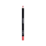 Creion buze  RADIANT SOFTLINE WATERPROOF LIP PENCIL 06 SALMON - crema academie , radiant - shiny beauty  , creion buze radiant crema de fata