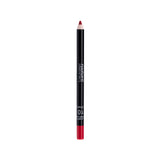 Creion buze  RADIANT SOFTLINE WATERPROOF LIP PENCIL 10 CHERRY - crema academie , radiant - shiny beauty  , creion buze radiant crema de fata