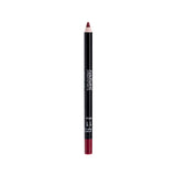 Creion buze  RADIANT SOFTLINE WATERPROOF LIP PENCIL 11 WINE - crema academie , radiant - shiny beauty  , creion buze radiant crema de fata