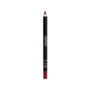 Creion buzeRADIANT SOFTLINE WATERPROOF LIP PENCIL 11 WINE - crema academie , radiant - shiny beauty, creion buze radiant crema de fata