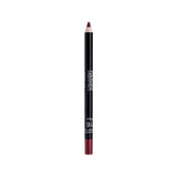 Creion buze  RADIANT SOFTLINE WATERPROOF LIP PENCIL 16 PLUM - crema academie , radiant - shiny beauty  , creion buze radiant crema de fata