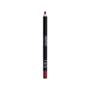 Creion buzeRADIANT SOFTLINE WATERPROOF LIP PENCIL 16 PLUM - crema academie , radiant - shiny beauty, creion buze radiant crema de fata