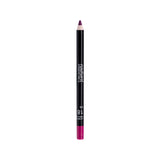 Creion buze  RADIANT SOFTLINE WATERPROOF LIP PENCIL 18 IRIS - crema academie , radiant - shiny beauty  , creion buze radiant crema de fata